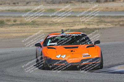 media/Oct-15-2023-CalClub SCCA (Sun) [[64237f672e]]/Group 2/Race/